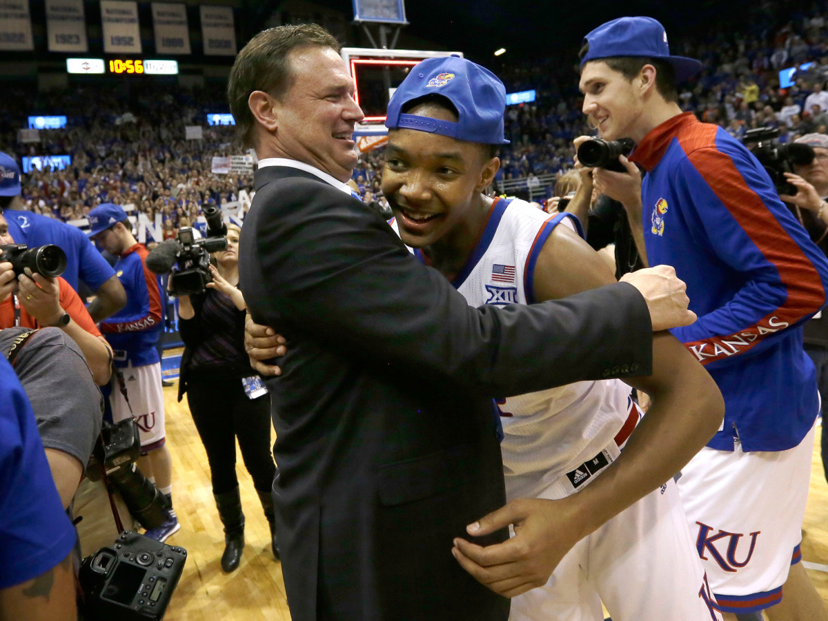bill-self-devonte-graham-2000-inline.jpg
